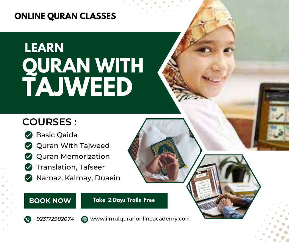 online quran teacher available whatsApp +923172982074